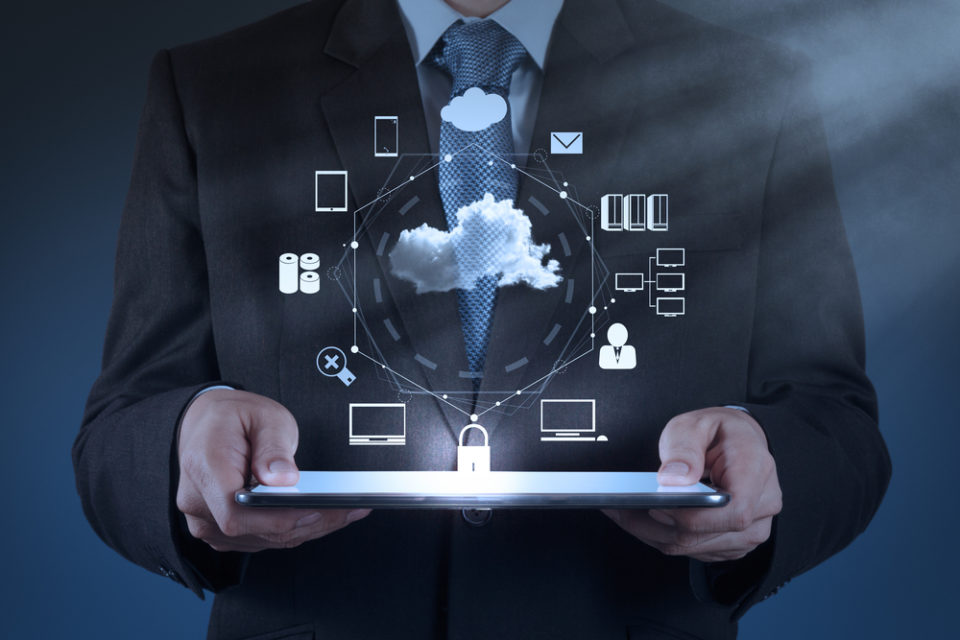 5 Reasons Why A Multi-Cloud Strategy Is The Only One Worth Considering